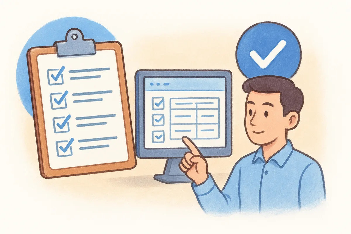 11. How to choose the right lead management software