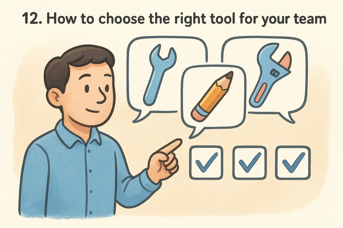 10 Best Sales Commission Tracking Software Tools in 2026