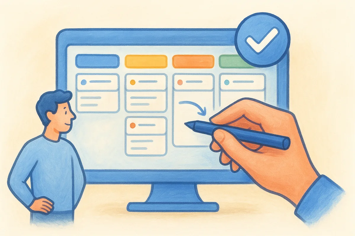 5. Pipedrive
