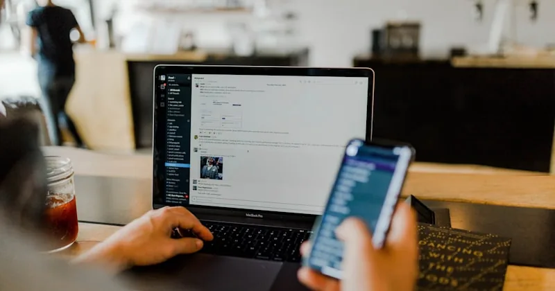 Email marketing campaign performance charts